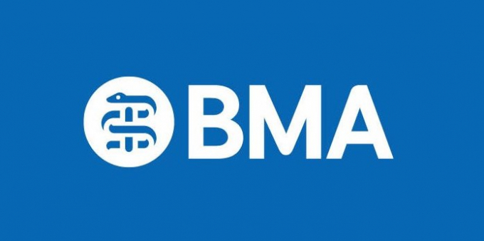 BMA